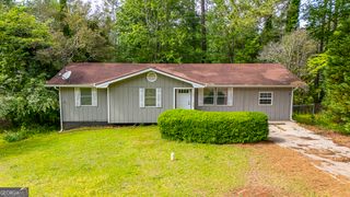 135 Partridge Lane, Athens, GA 30606