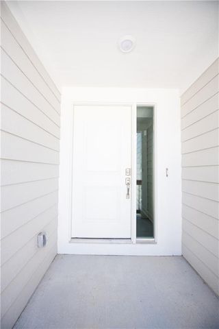 3712 SW Walsh Drive, Lee's Summit, MO 64082