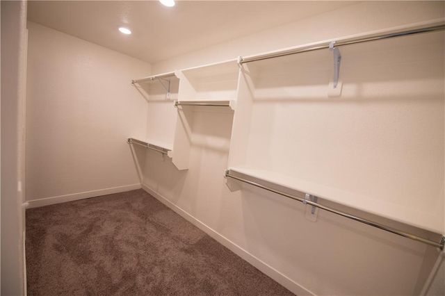 3712 SW Walsh Drive, Lee's Summit, MO 64082