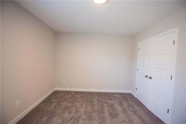 3712 SW Walsh Drive, Lee's Summit, MO 64082