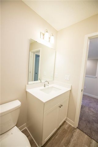 3712 SW Walsh Drive, Lee's Summit, MO 64082