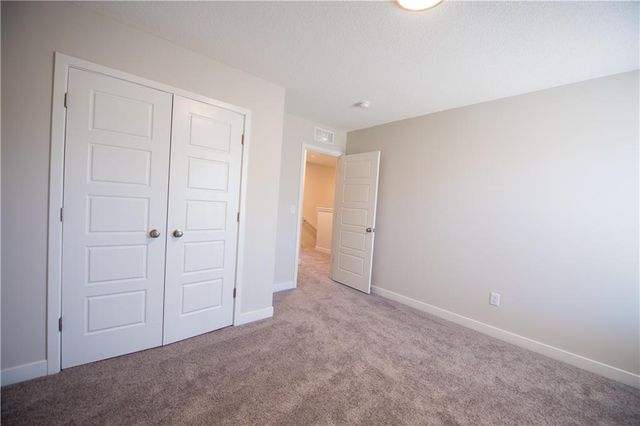 3712 SW Walsh Drive, Lee's Summit, MO 64082