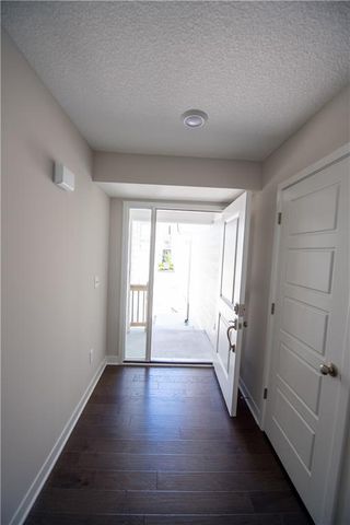 3712 SW Walsh Drive, Lee's Summit, MO 64082