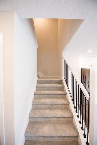 3712 SW Walsh Drive, Lee's Summit, MO 64082