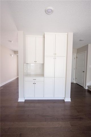 3712 SW Walsh Drive, Lee's Summit, MO 64082