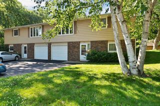 637 GRANT STREET, De Pere, WI 54115