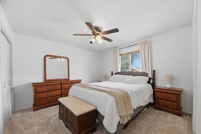 10939 W Dora Ct, Wichita, KS 67209