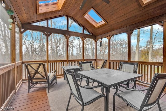 17 Knollwood Ter, Randolph Twp., NJ 07869