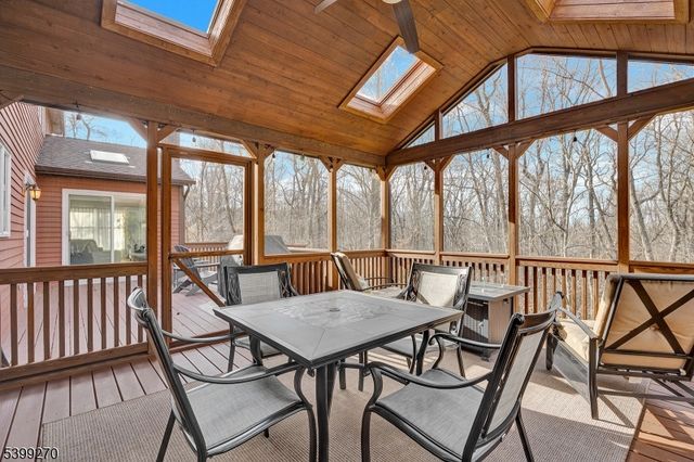 17 Knollwood Ter, Randolph Twp., NJ 07869