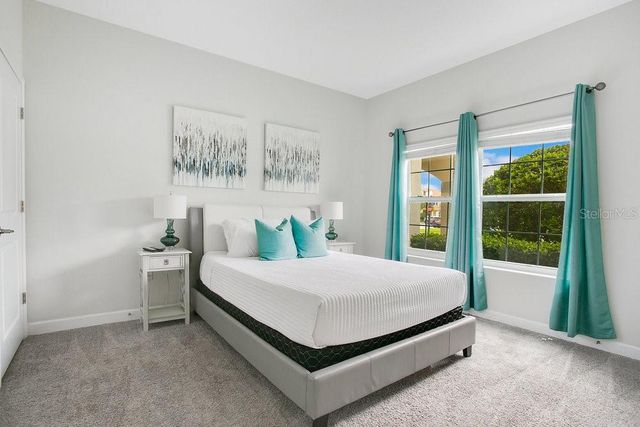 1552 PLUNKER DRIVE, Davenport, FL 33896