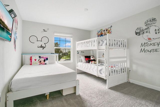 1552 PLUNKER DRIVE, Davenport, FL 33896