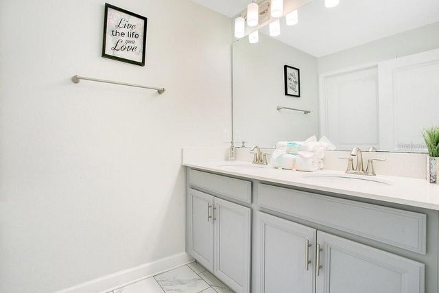 1552 PLUNKER DRIVE, Davenport, FL 33896