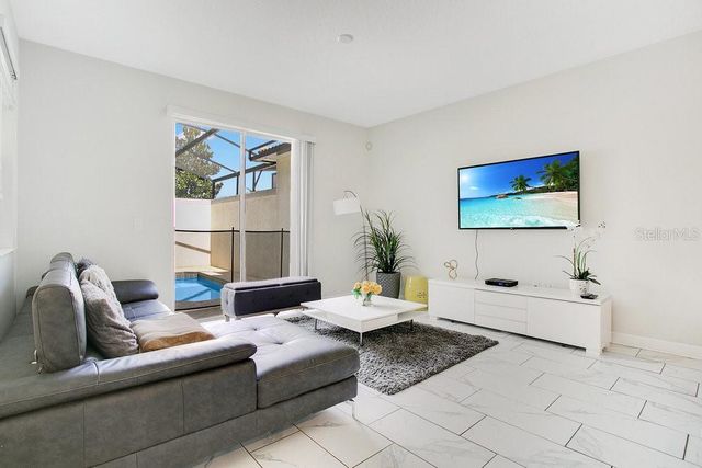 1552 PLUNKER DRIVE, Davenport, FL 33896