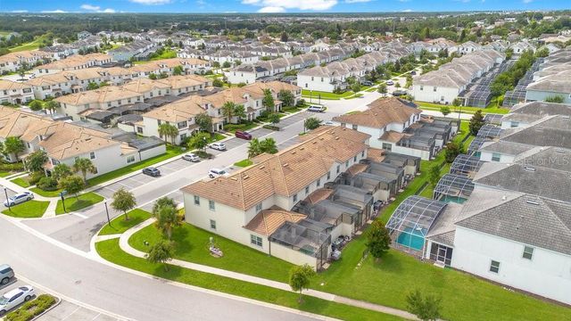 1552 PLUNKER DRIVE, Davenport, FL 33896