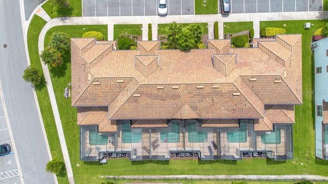 1552 PLUNKER DRIVE, Davenport, FL 33896