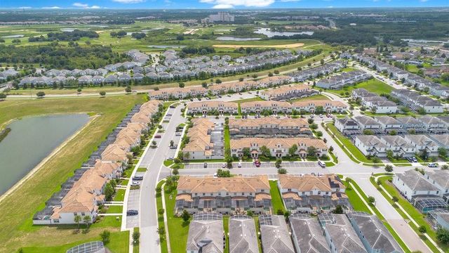 1552 PLUNKER DRIVE, Davenport, FL 33896