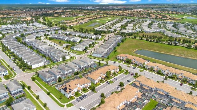 1552 PLUNKER DRIVE, Davenport, FL 33896