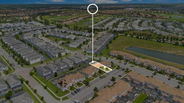 1552 PLUNKER DRIVE, Davenport, FL 33896