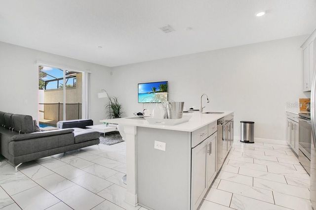 1552 PLUNKER DRIVE, Davenport, FL 33896