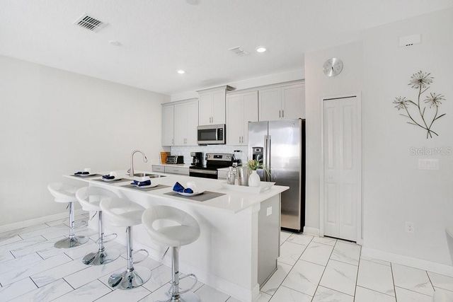 1552 PLUNKER DRIVE, Davenport, FL 33896