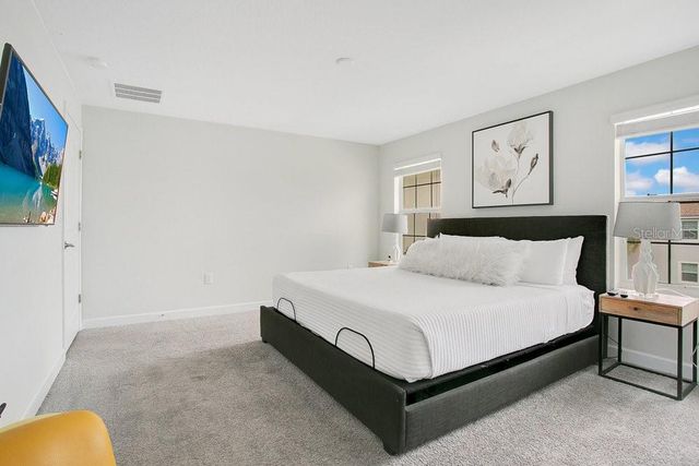 1552 PLUNKER DRIVE, Davenport, FL 33896