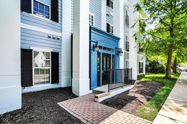 12863 Tradd Street 1A, Carmel, IN 46032