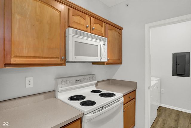 12863 Tradd Street 1A, Carmel, IN 46032