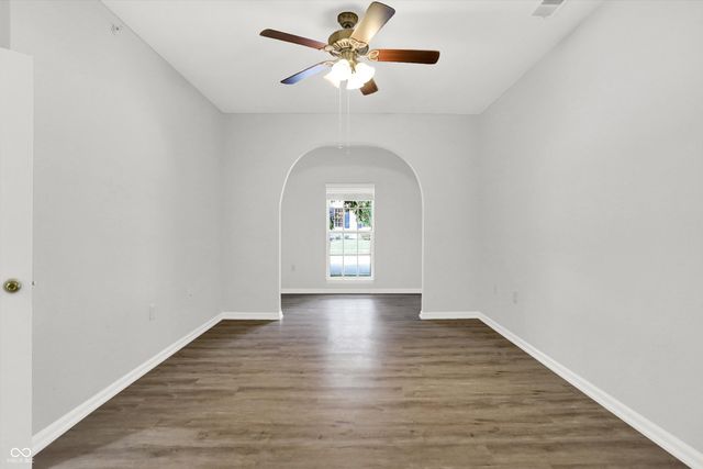 12863 Tradd Street 1A, Carmel, IN 46032