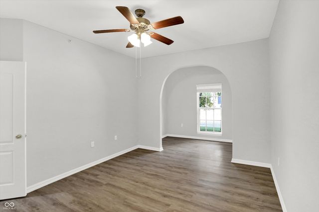 12863 Tradd Street 1A, Carmel, IN 46032