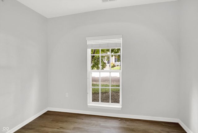 12863 Tradd Street 1A, Carmel, IN 46032