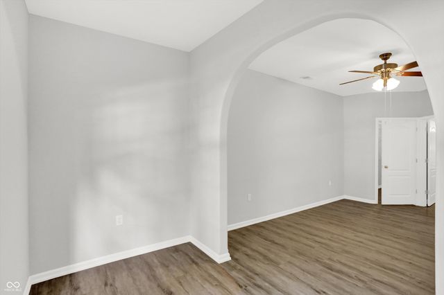 12863 Tradd Street 1A, Carmel, IN 46032