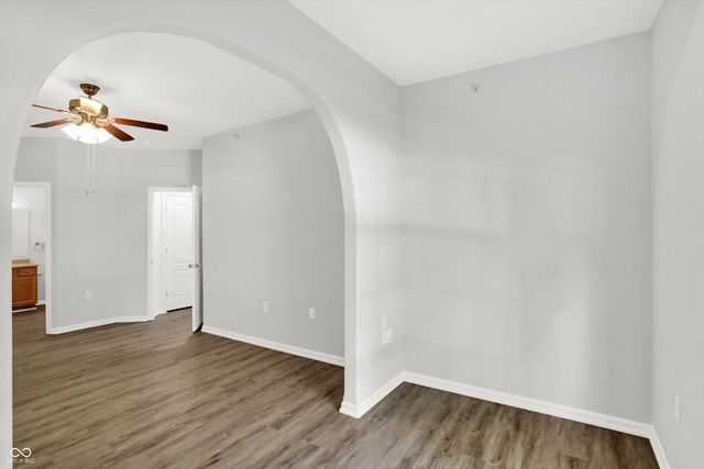 12863 Tradd Street 1A, Carmel, IN 46032