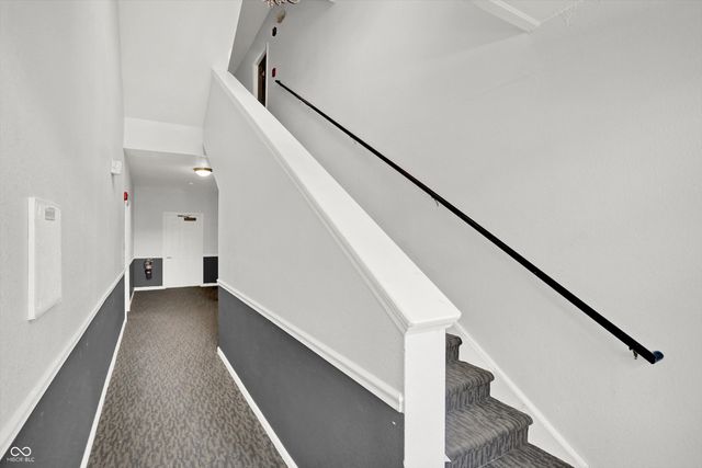 12863 Tradd Street 1A, Carmel, IN 46032