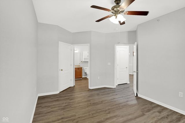 12863 Tradd Street 1A, Carmel, IN 46032