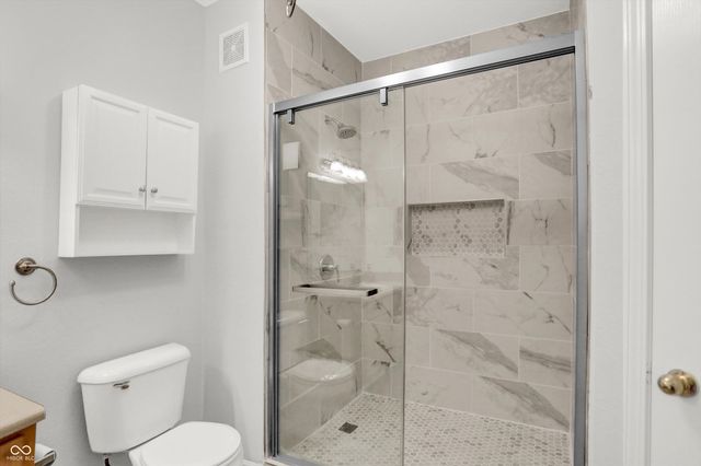 12863 Tradd Street 1A, Carmel, IN 46032