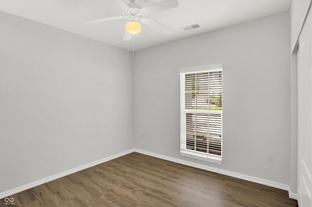 12863 Tradd Street 1A, Carmel, IN 46032