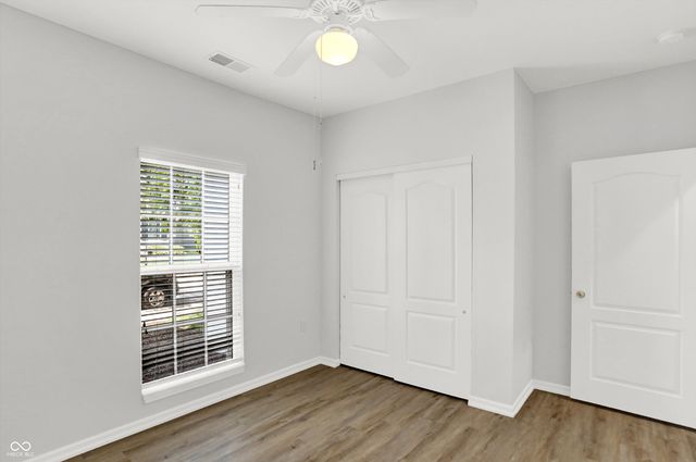 12863 Tradd Street 1A, Carmel, IN 46032