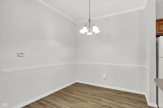 12863 Tradd Street 1A, Carmel, IN 46032