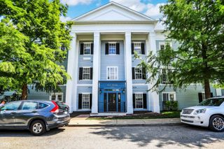 12863 Tradd Street 1A, Carmel, IN 46032