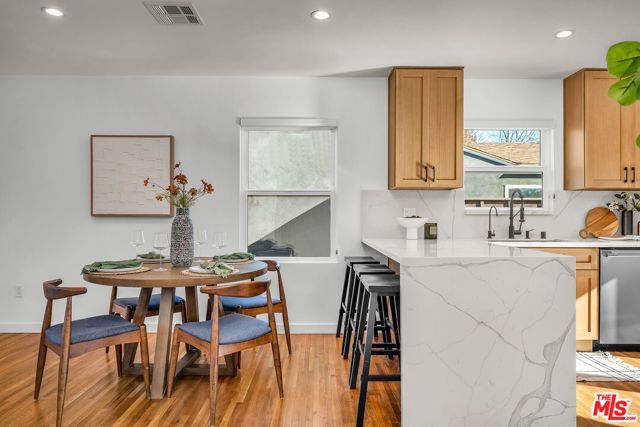 616 W Ellis Avenue, Inglewood, CA 90302