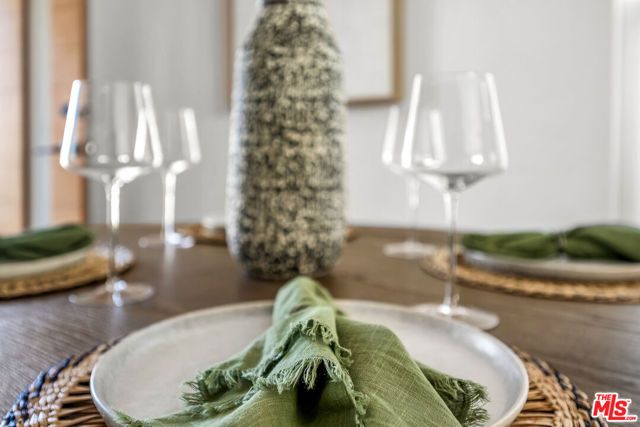 616 W Ellis Avenue, Inglewood, CA 90302