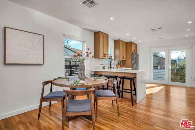 616 W Ellis Avenue, Inglewood, CA 90302