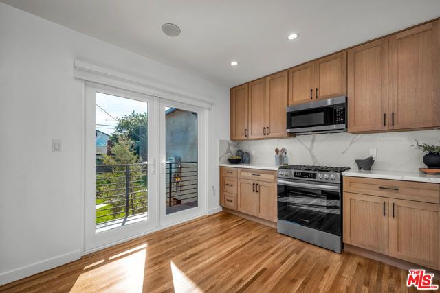 616 W Ellis Avenue, Inglewood, CA 90302