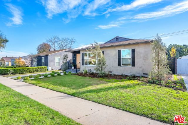 616 W Ellis Avenue, Inglewood, CA 90302