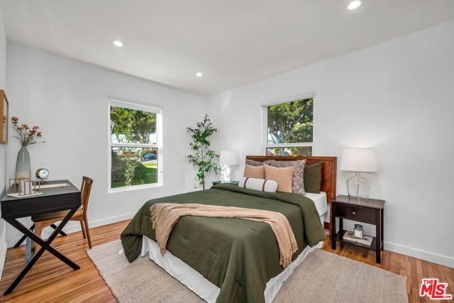 616 W Ellis Avenue, Inglewood, CA 90302