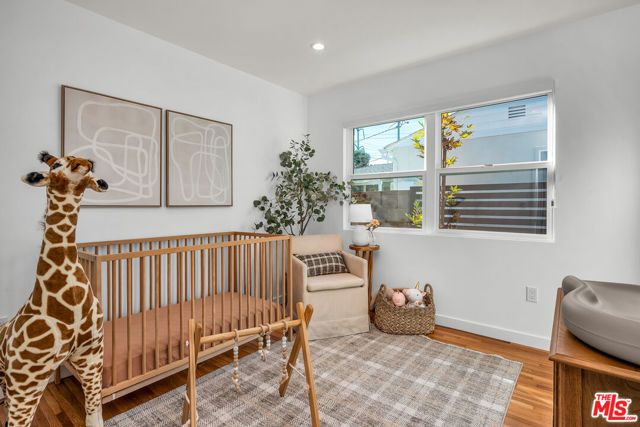 616 W Ellis Avenue, Inglewood, CA 90302