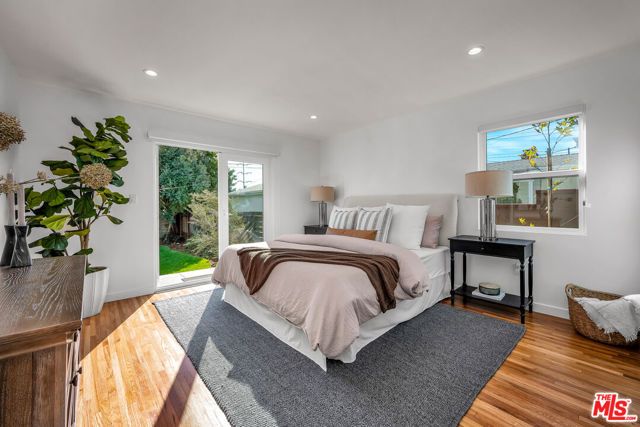 616 W Ellis Avenue, Inglewood, CA 90302