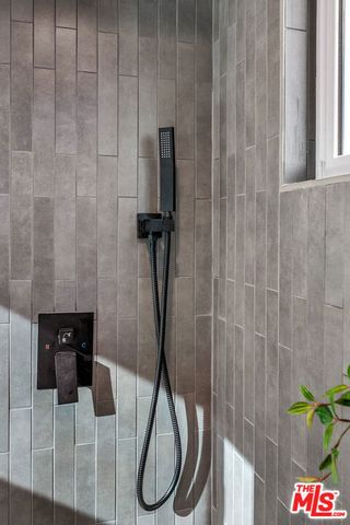 616 W Ellis Avenue, Inglewood, CA 90302