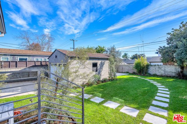 616 W Ellis Avenue, Inglewood, CA 90302