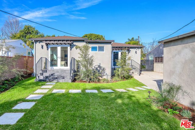 616 W Ellis Avenue, Inglewood, CA 90302